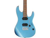 Ibanez AZ24S2-MLB Ibanez AZ24S2-MLB